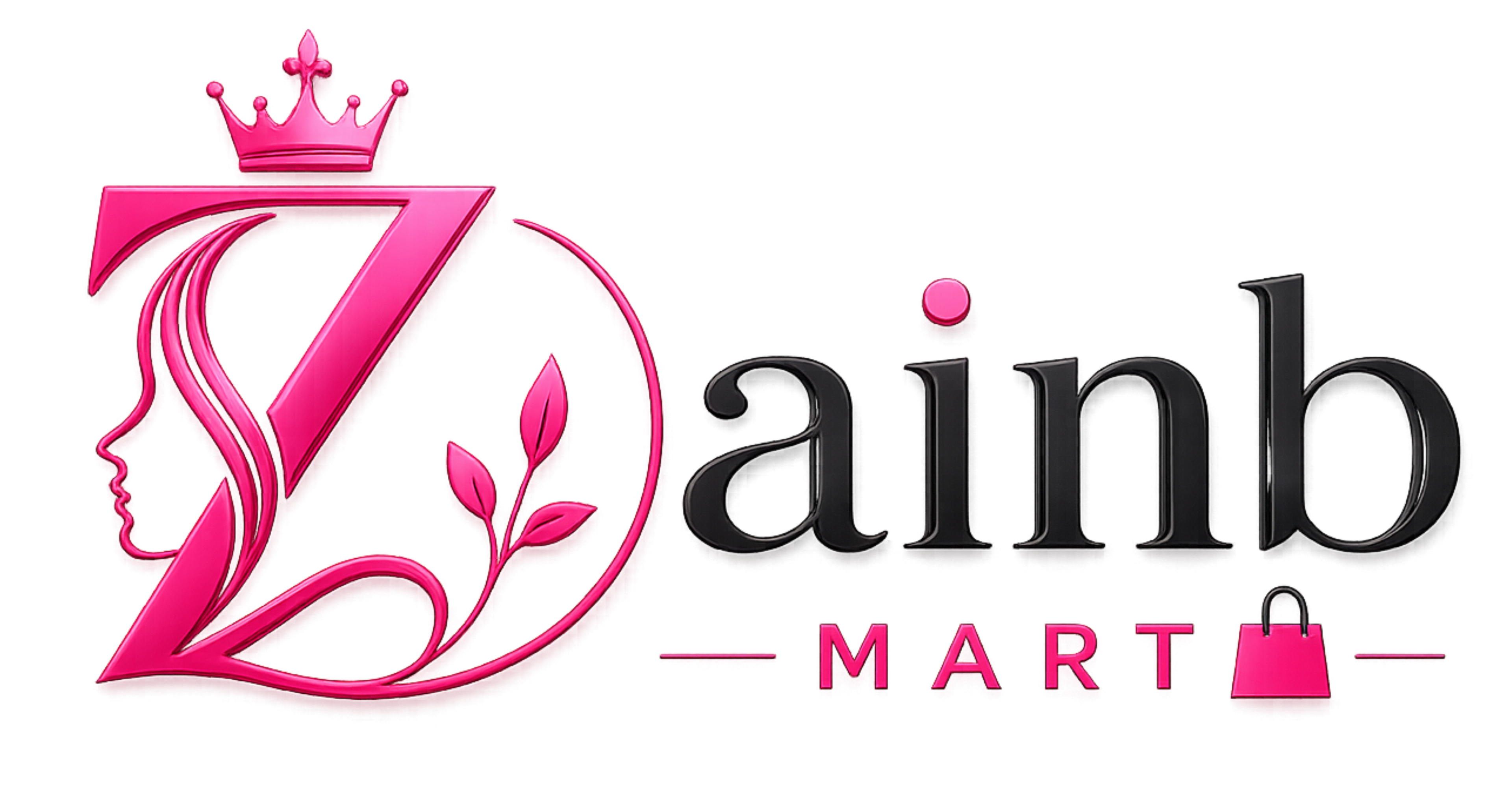 Zanib Mart